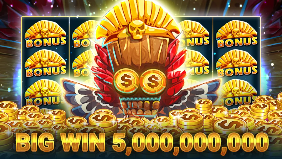 Hình ảnh màn hình chơi game bắn cá i9bet141 với nhiều loại cá, hiệu ứng súng và giao diện đẹp mắt, thể hiện sự kịch tính của trò chơi săn cá.
