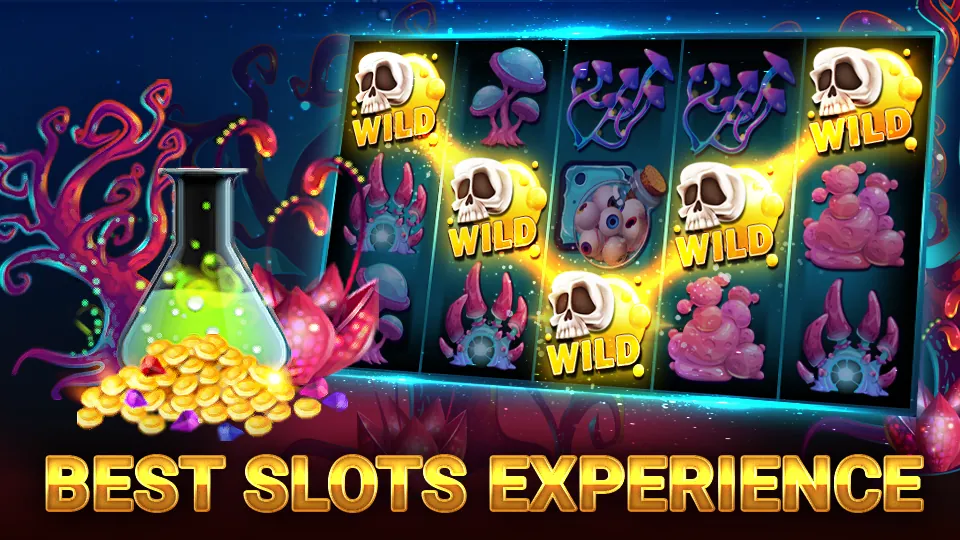 Banner khuyến mãi nổ hũ i9bet141 cổng game