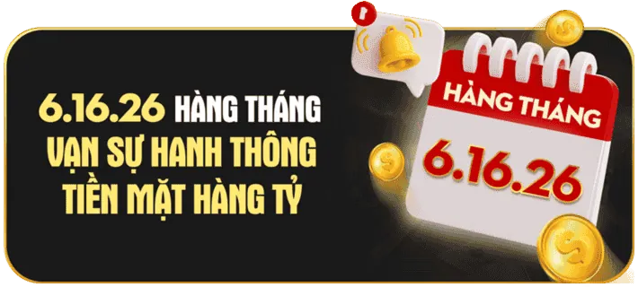 Tổng quan các chương trình khuyến mãi mới nhất của i9bet141 cổng game