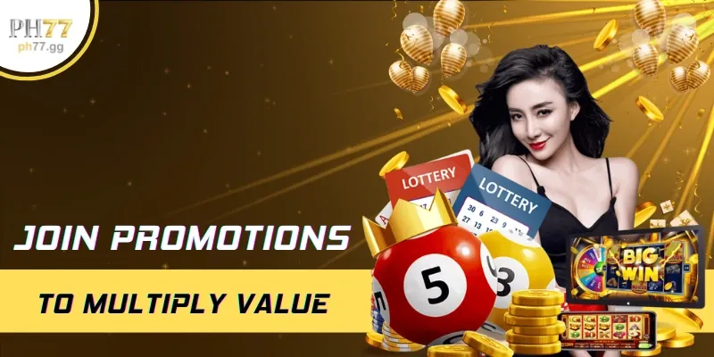Cookie của bên thứ ba và quyền riêng tư tại i9bet141 cổng game
