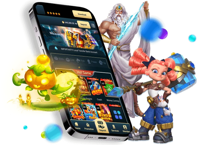 Tốc độ rút tiền nhanh i9bet141