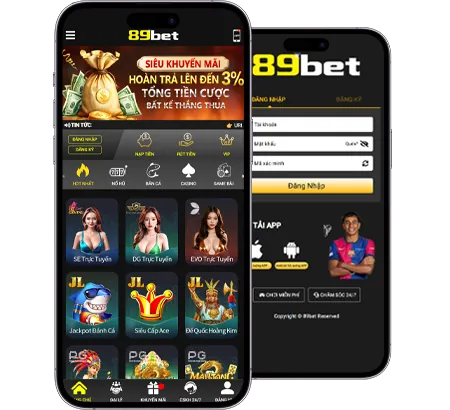 Đa dạng trò chơi bắn cá i9bet141 cổng game
