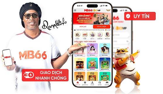 Đồ họa 3D sống động i9bet141 cổng game