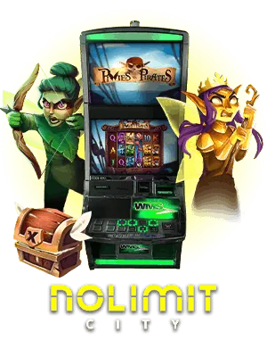 Đá gà trên di động với ứng dụng i9bet141