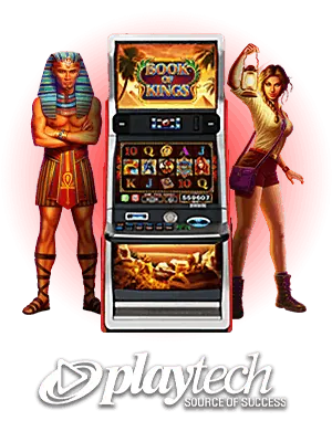 Hỗ trợ khách hàng 24/7 i9bet141