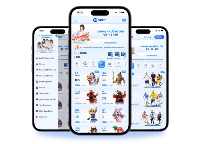 Hoàn trả cá cược thể thao i9bet141 cổng game