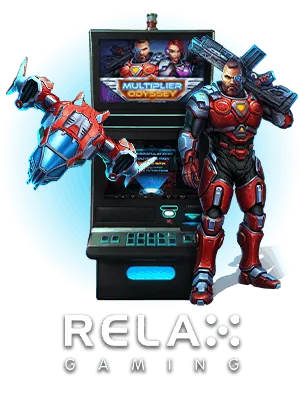 Nền tảng an toàn và công bằng i9bet141 cổng game