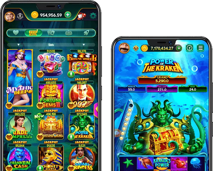 Hoàn trả casino trực tuyến i9bet141 cổng game