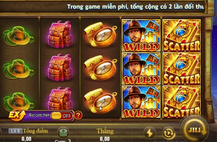 Hình ảnh đá gà trực tuyến tại i9bet141 cổng game