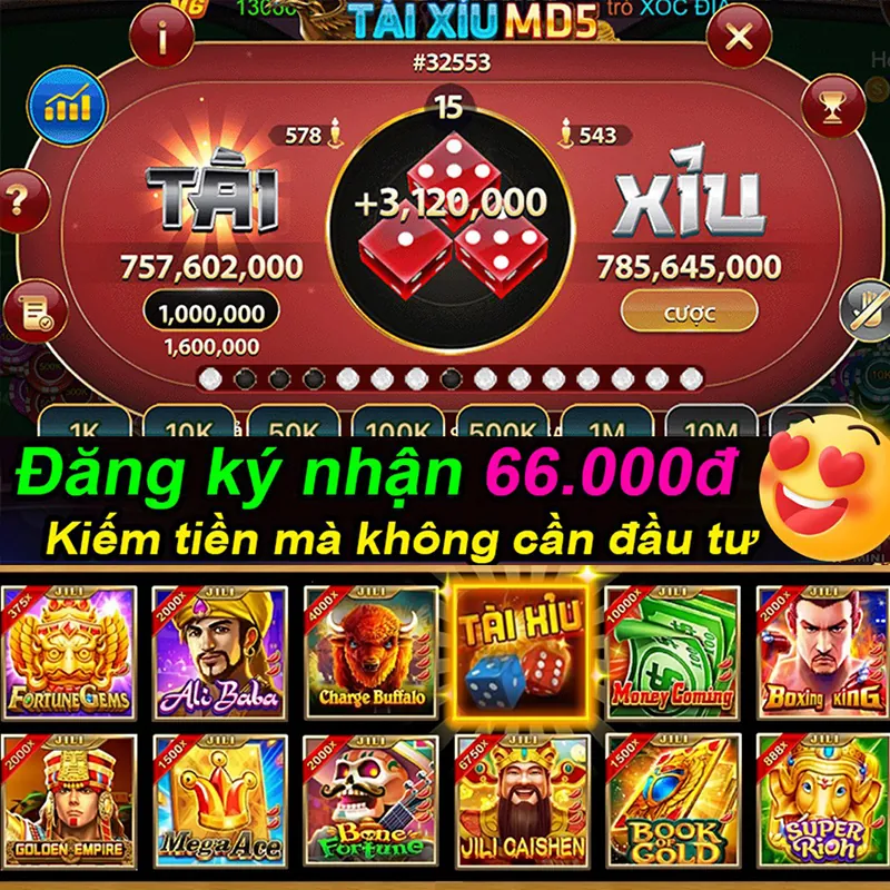 Hình ảnh ưu đãi chào mừng thành viên mới i9bet141 cổng game
