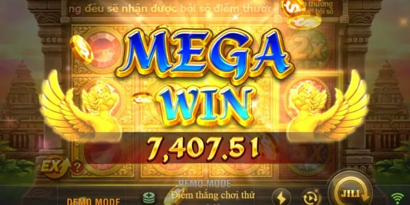 Hình ảnh tổng hợp các khuyến mãi mới nhất của i9bet141 cổng game