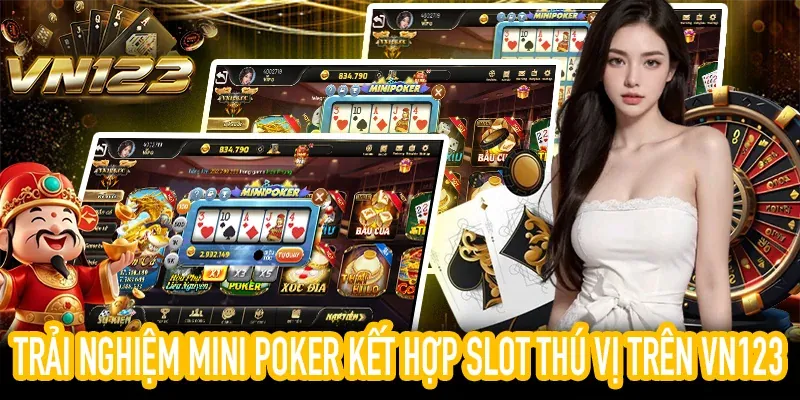 Cá cược bóng rổ tại i9bet141 cổng game