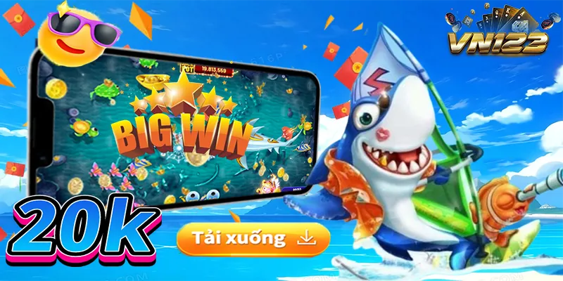 Cá cược eSports tại i9bet141 cổng game