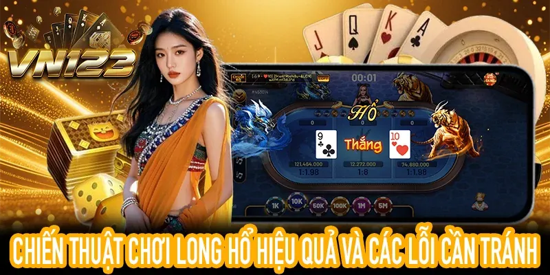 Cá cược bóng đá tại i9bet141 cổng game