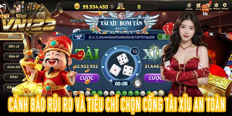 Đá gà truyền thống