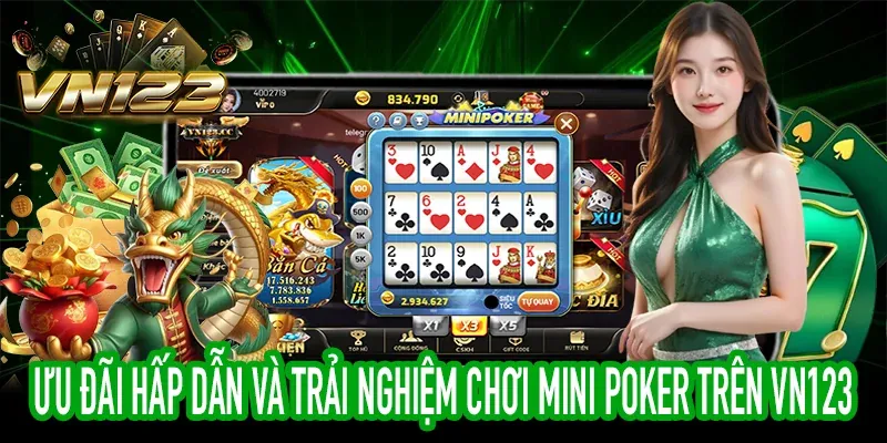Hình ảnh khuyến mãi chào mừng thành viên mới tại i9bet141 cổng game