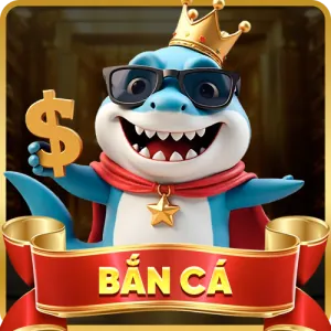 Hướng dẫn chơi Casino Online tại i9bet141 cổng game