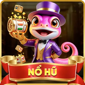 Hướng dẫn chơi Bắn Cá tại i9bet141 cổng game