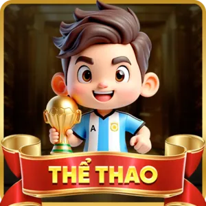 Hướng dẫn chơi Đá Gà tại i9bet141 cổng game