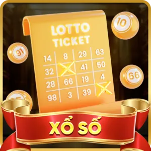 Hướng dẫn chơi Nổ Hũ tại i9bet141 cổng game