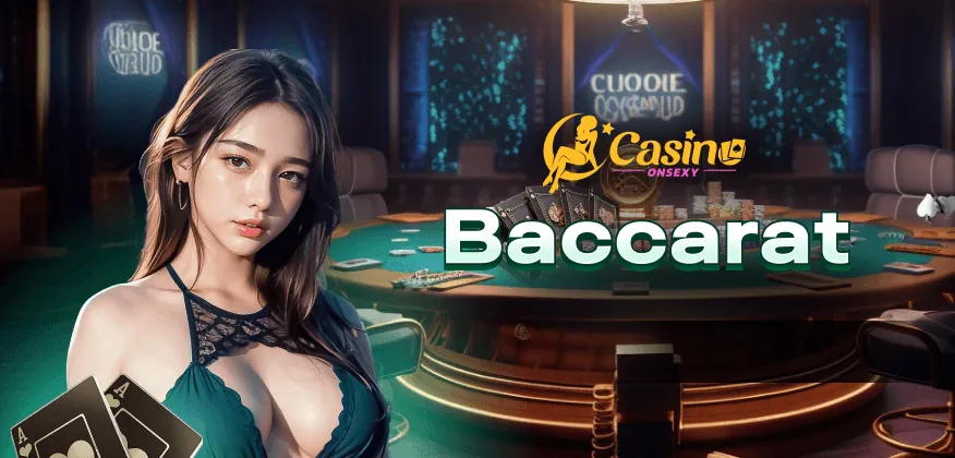 Hướng dẫn trò chơi chi tiết tại i9bet141 cổng game