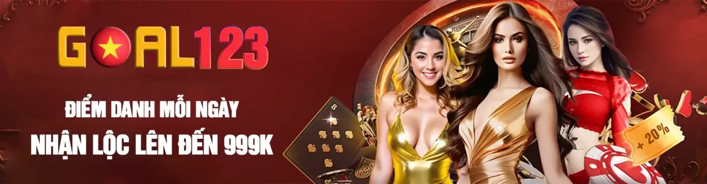 Tải Ứng dụng i9bet141 cổng game trên điện thoại di động