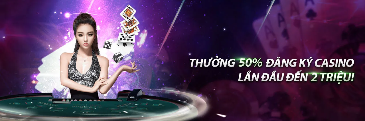 Hình ảnh tiêu đề trang Tin tức i9bet141 cổng game