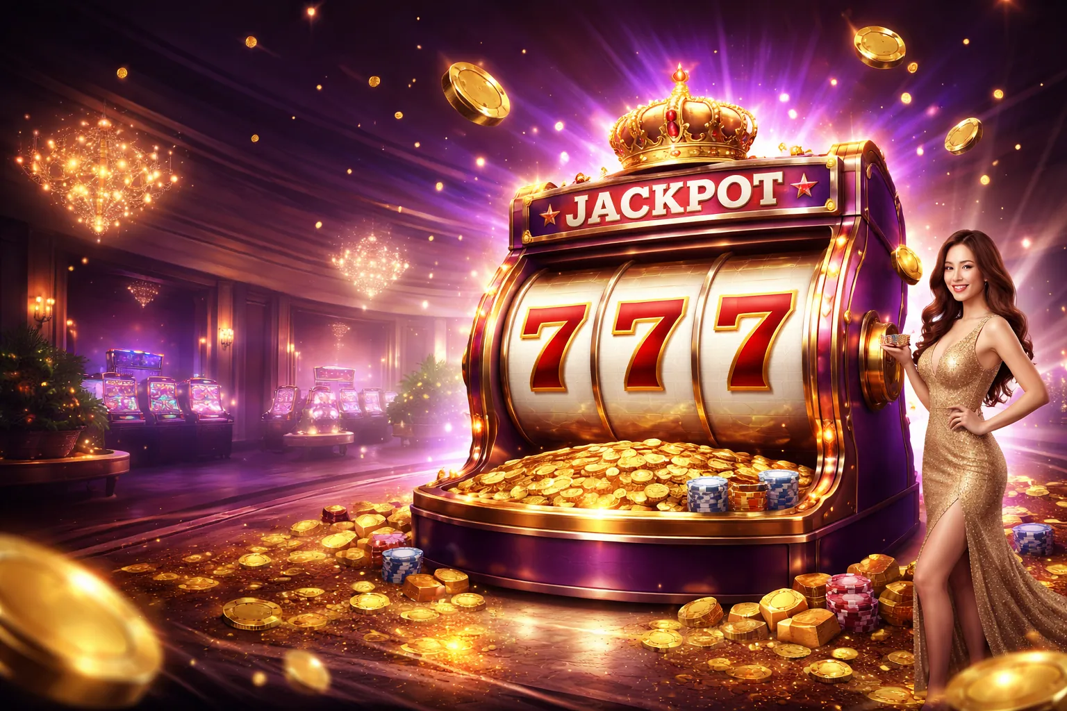 Hướng dẫn đăng ký i9bet141 cổng game an toàn
