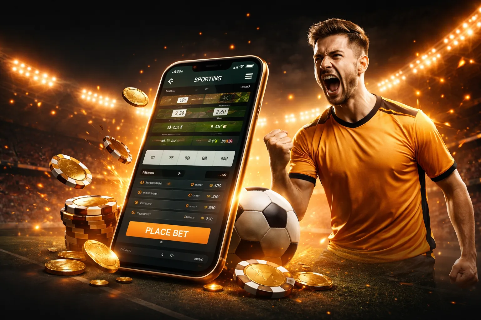 Bắn Cá i9bet141