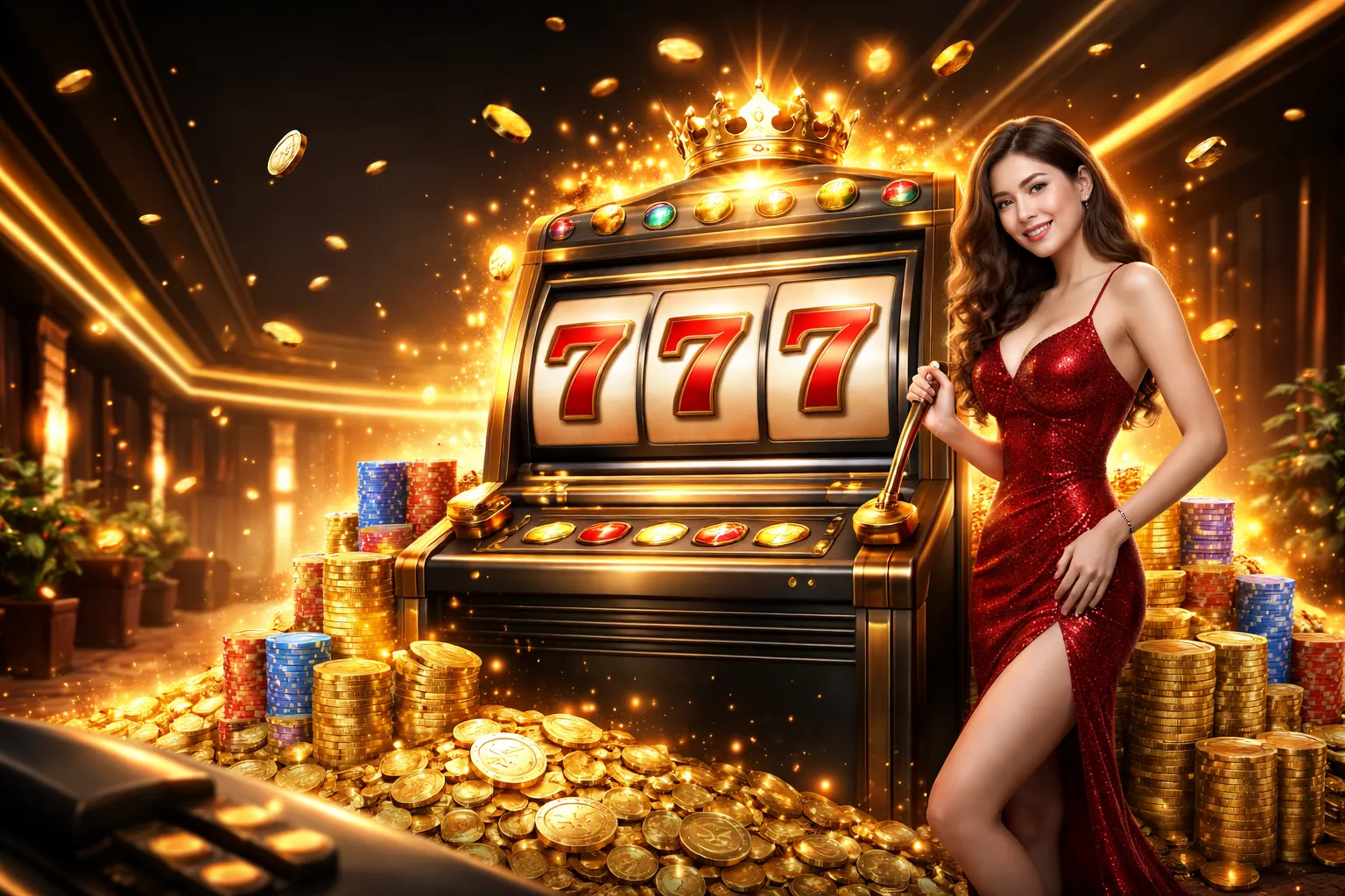Đá Gà Trực Tiếp i9bet141