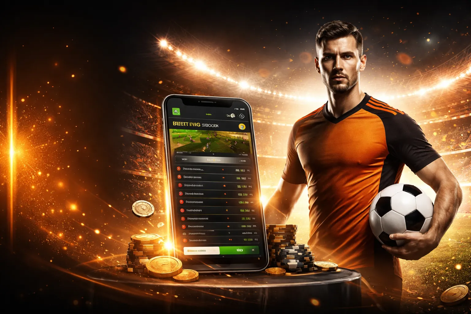 Nổ Hũ i9bet141