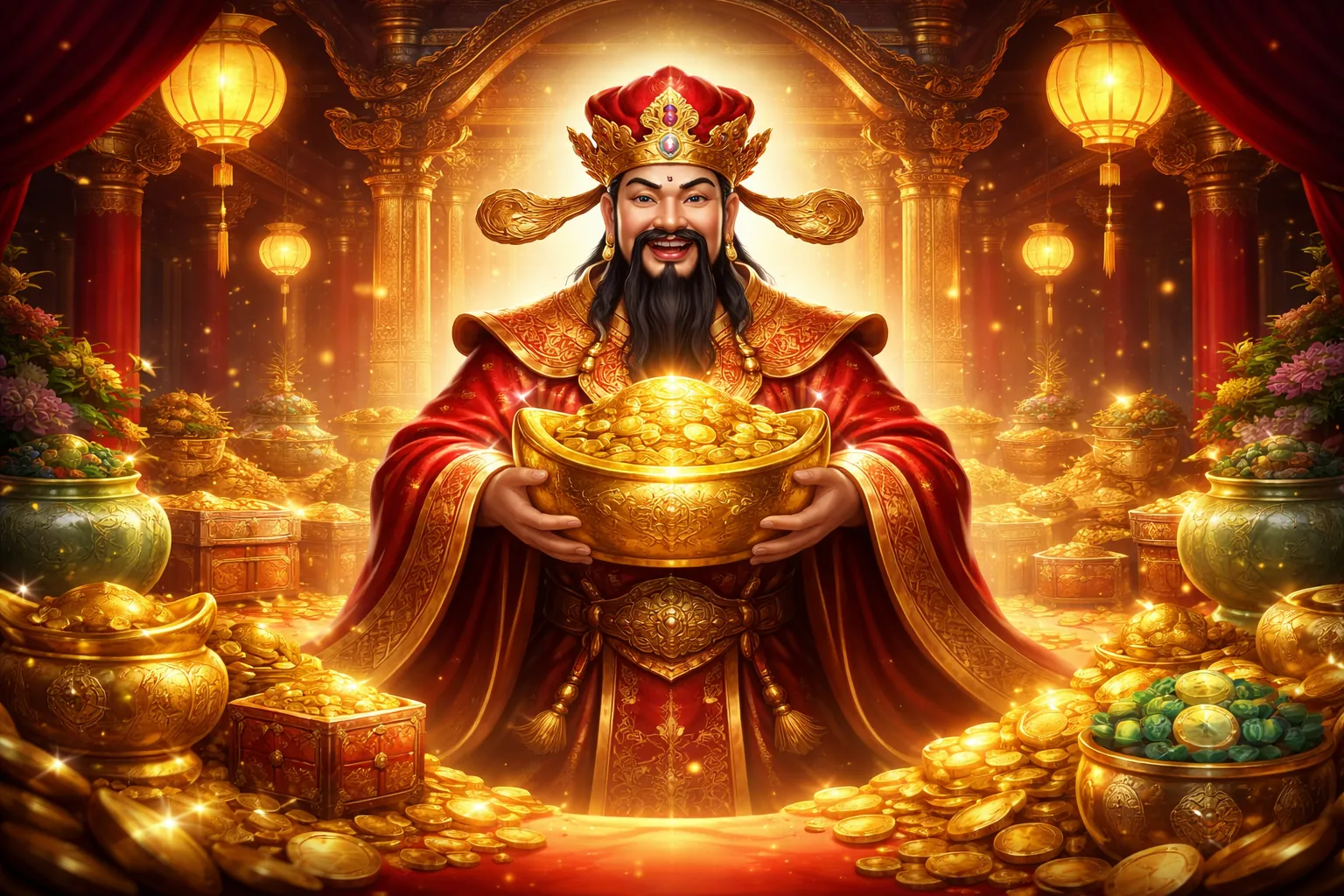 Hình ảnh đá gà trực tuyến tại i9bet141 cổng game