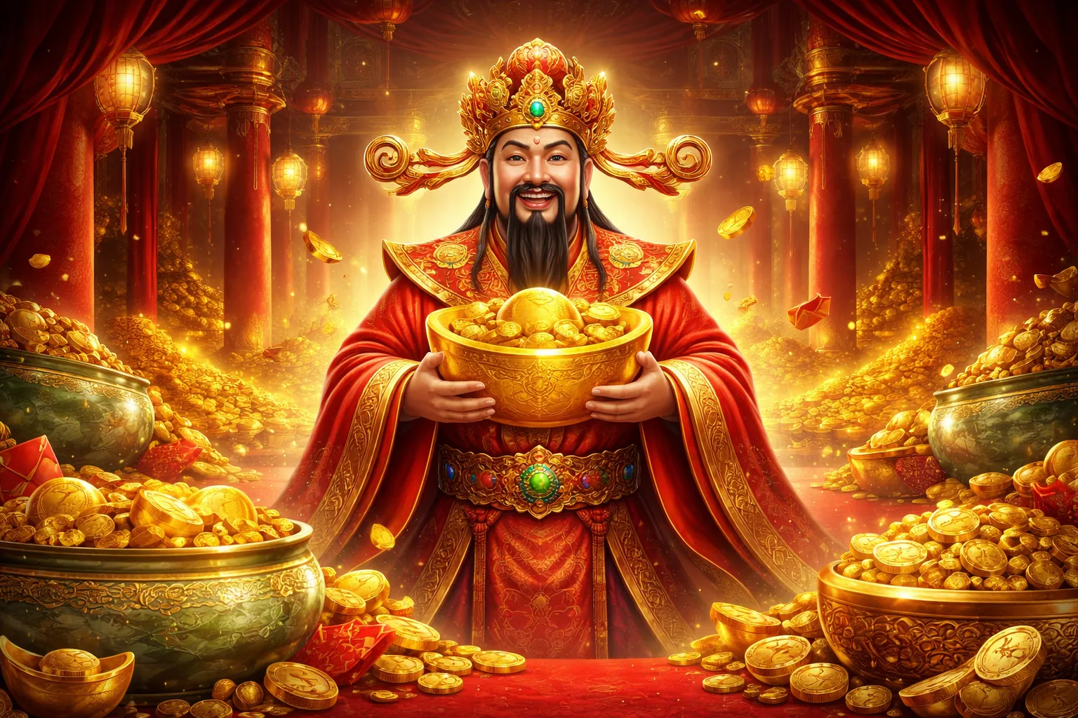 Hình ảnh chính trò chơi bắn cá i9bet141 với đồ họa sống động, đa dạng loài cá và hiệu ứng súng rực rỡ, thu hút người chơi vào thế giới đại dương săn thưởng.