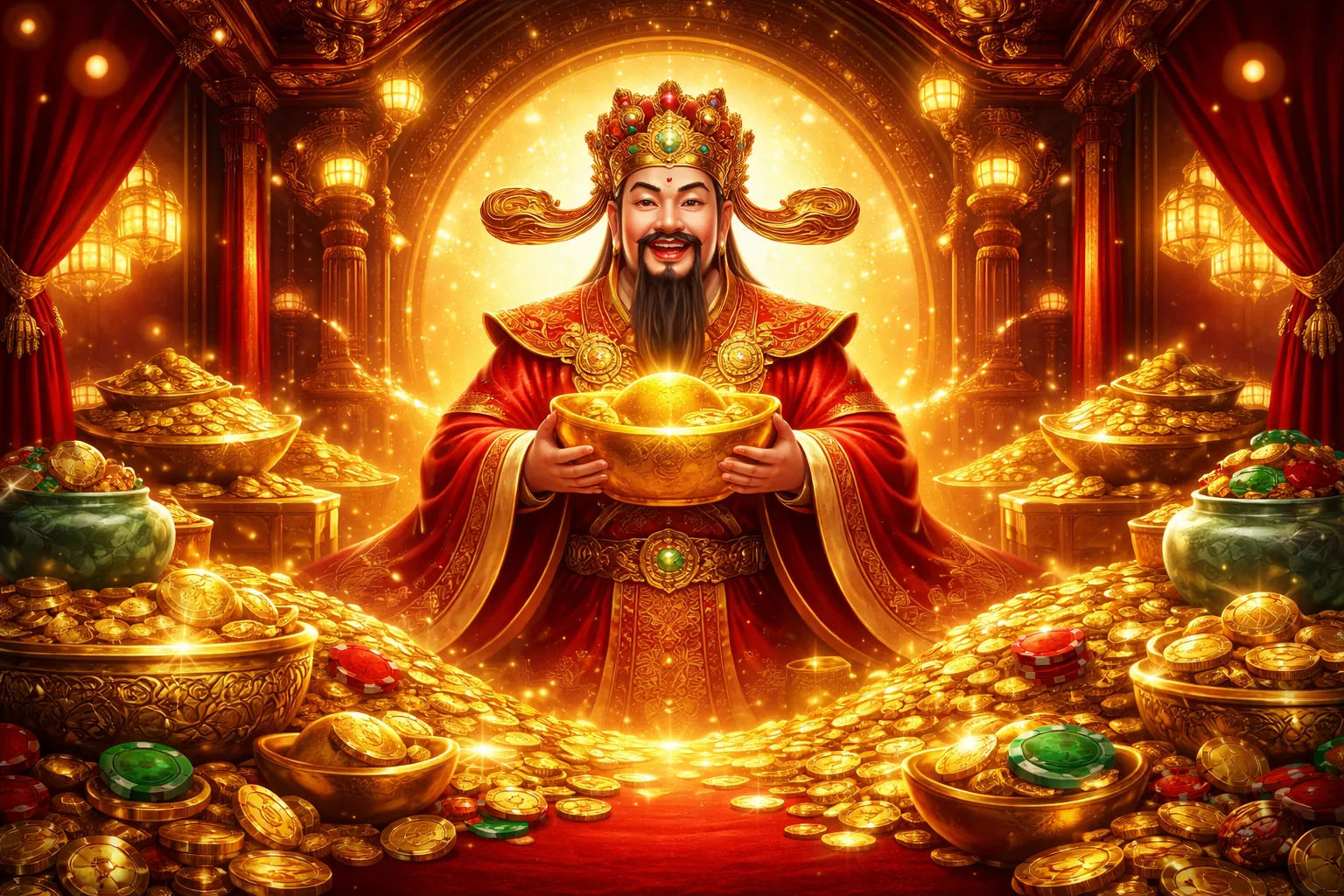 Hình ảnh cá cược thể thao sôi động tại i9bet141 cổng game