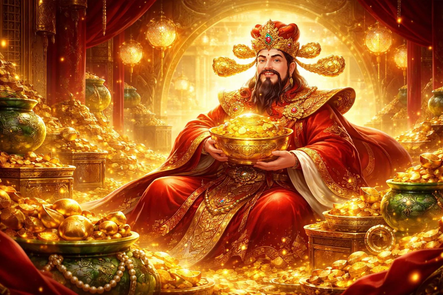 Hoa hồng giới thiệu bạn bè i9bet141