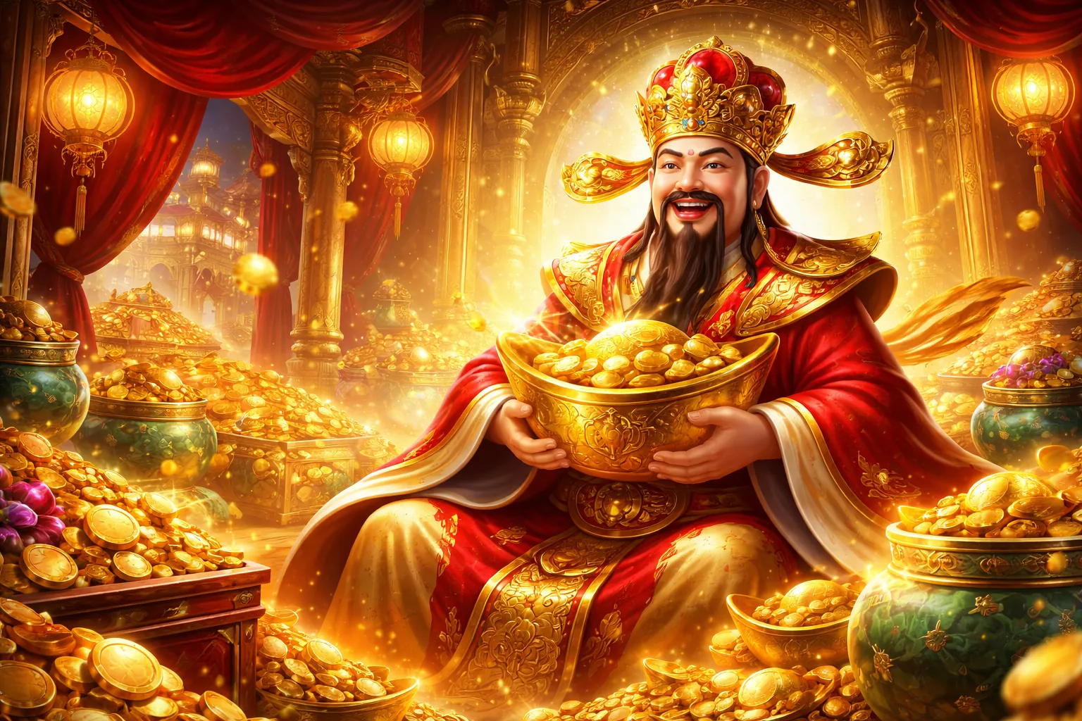 Người chơi đặt cược trực tiếp trên i9bet141 cổng game