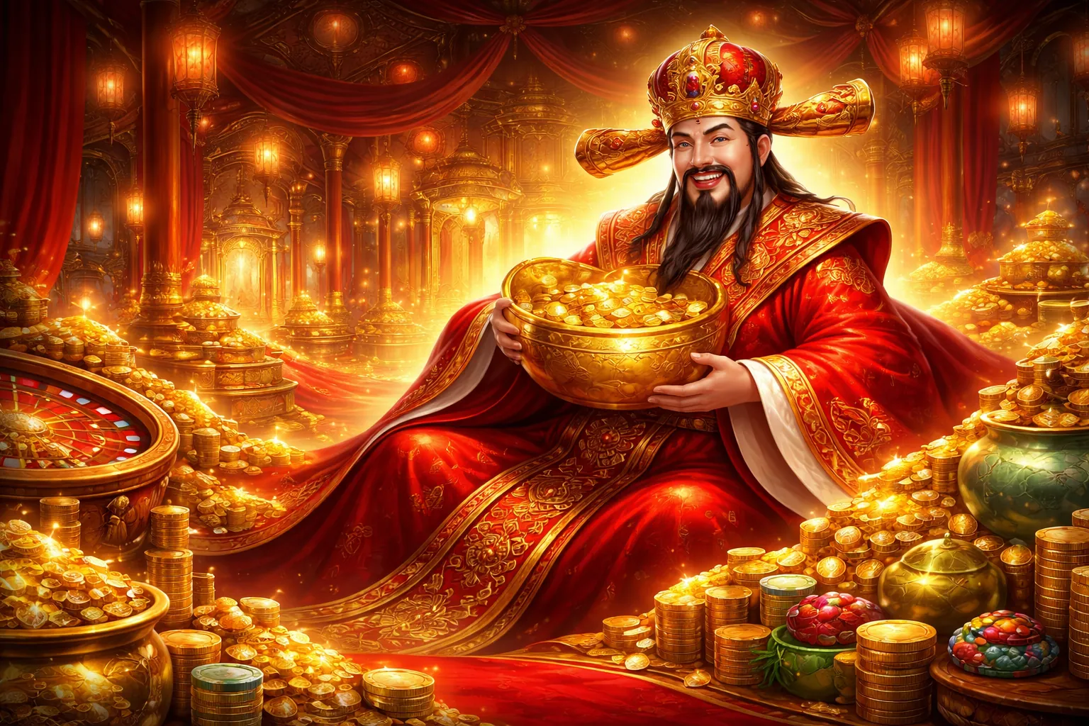Chính sách Cookie của i9bet141 cổng game - Bảo vệ dữ liệu người dùng
