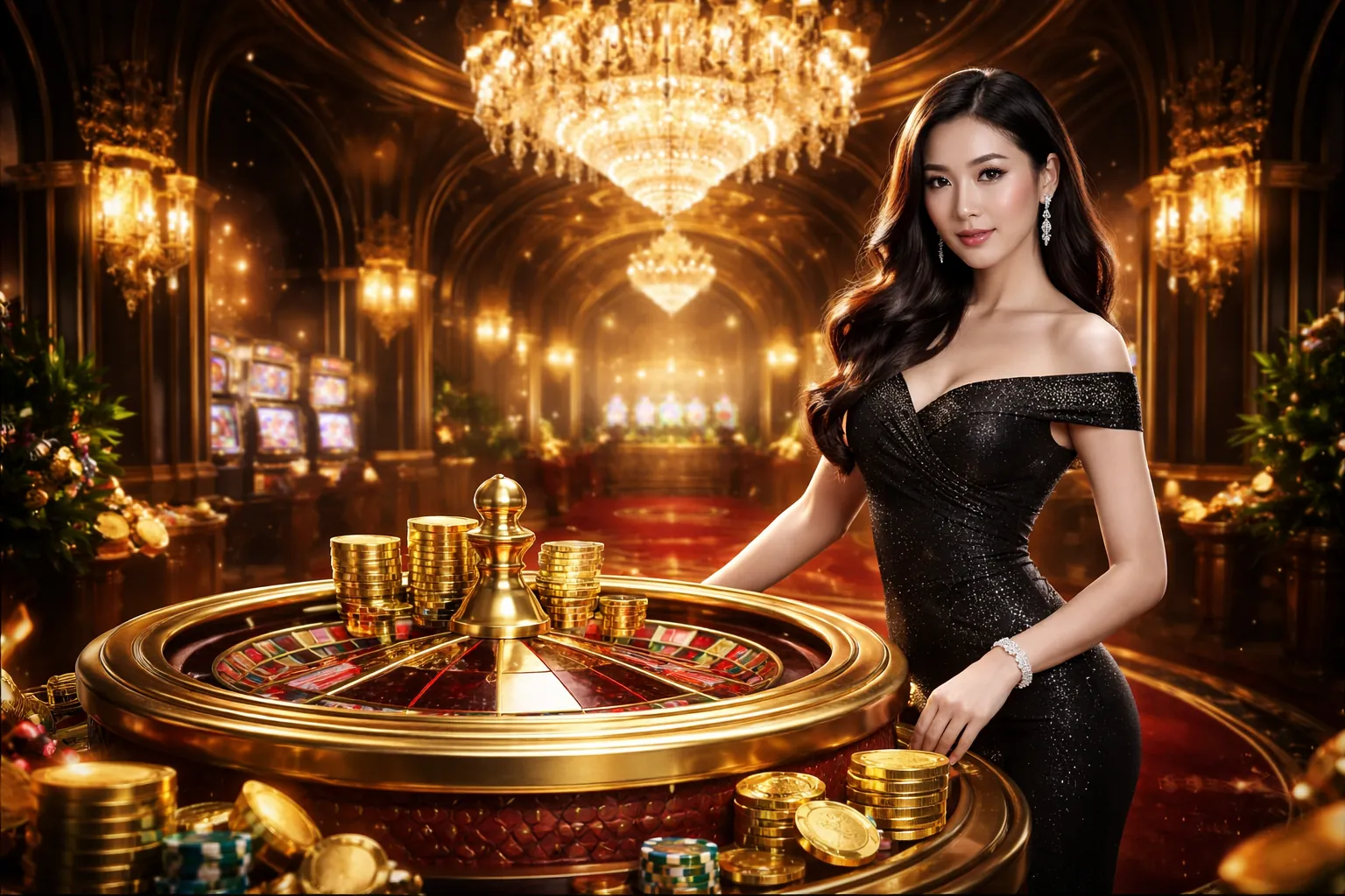 Chính sách bảo vệ dữ liệu GDPR của i9bet141 cổng game