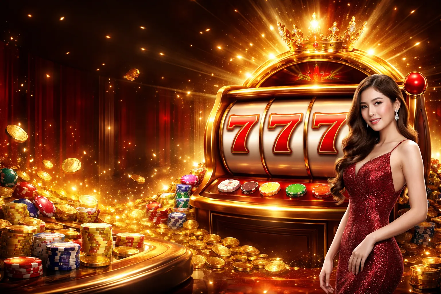 Hình ảnh hỗ trợ khách hàng i9bet141 cổng game 24/7 chuyên nghiệp