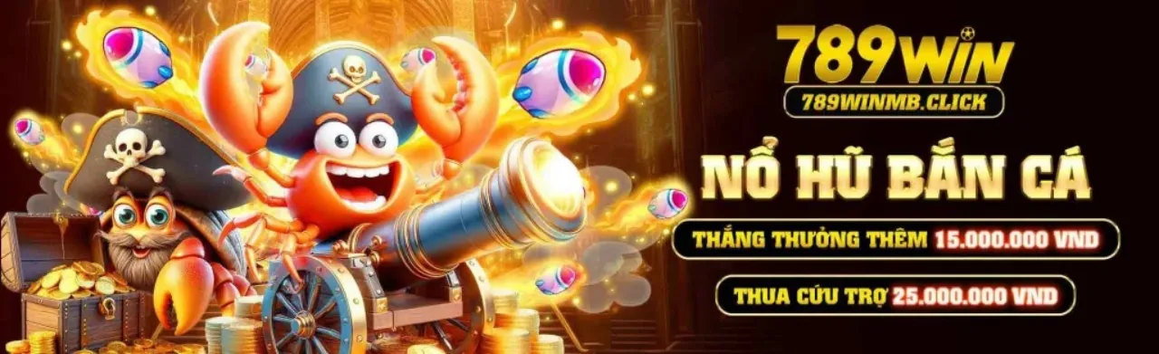 Trải nghiệm trò chơi Bắn Cá tuyệt đỉnh tại i9bet141 cổng game