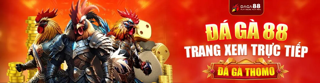 Hình ảnh đá gà kịch tính tại i9bet141 cổng game