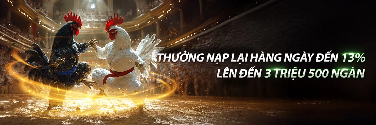Banner Tin Tức Mới Nhất i9bet141 Cổng Game