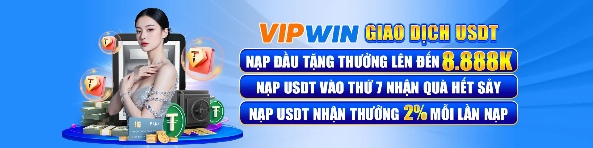 Hình ảnh hỗ trợ khách hàng của i9bet141 cổng game