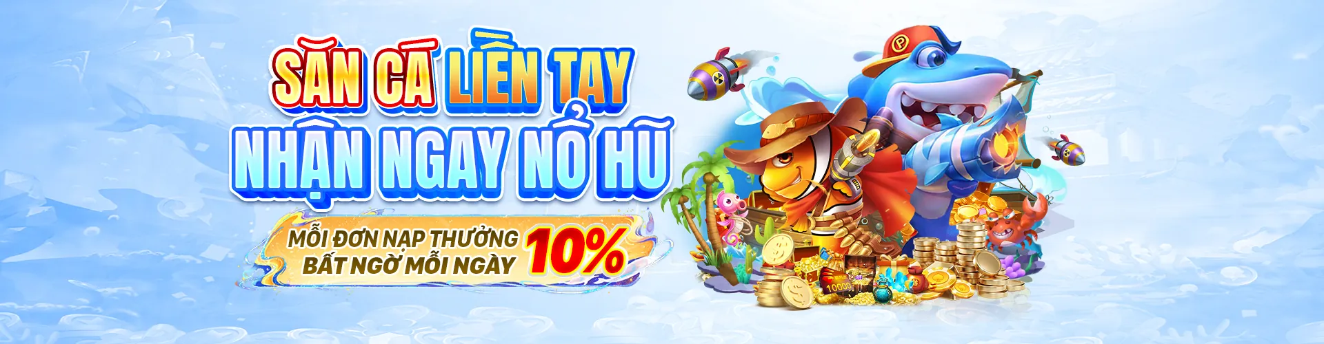Banner khuyến mãi i9bet141 cổng game với các ưu đãi độc quyền