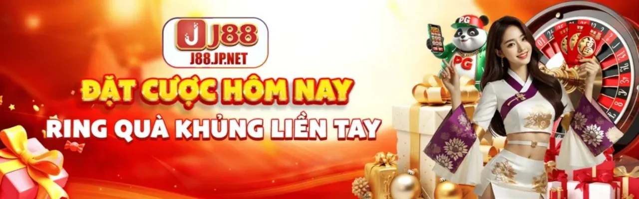 Hình ảnh tổng quan về nền tảng i9bet141 cổng game, nêu bật các ưu điểm vượt trội và tính năng bảo mật hàng đầu.