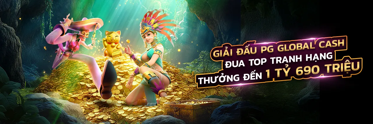 Sân vận động thể thao với ánh đèn rực rỡ và logo i9bet141 cổng game, thể hiện niềm đam mê cá cược bóng đá và cảm xúc chiến thắng.