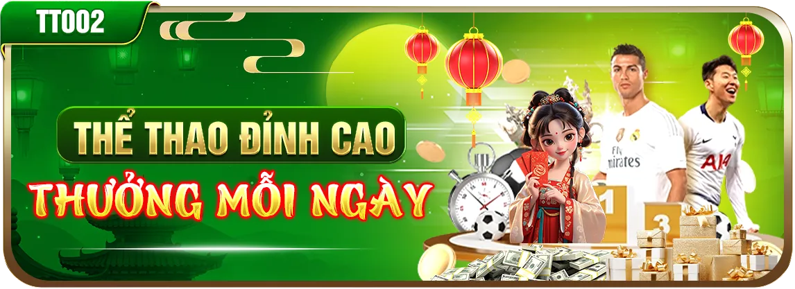 Hình ảnh minh họa phản hồi khách hàng