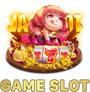 Ưu đãi VIP cao hơn i9bet141 cổng game