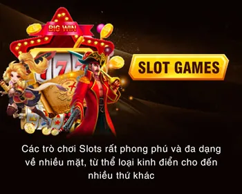 Hình ảnh minh họa sự đa dạng trò chơi tại i9bet141 cổng game