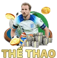 Quản lý tài khoản riêng VIP i9bet141 cổng game